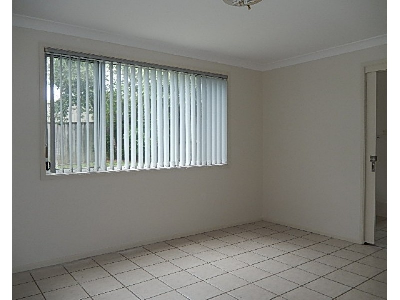 13 Vanessa Court, Glenwood NSW 2768