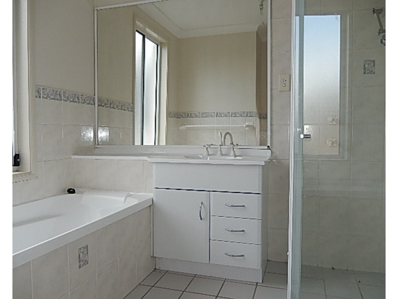 13 Vanessa Court, Glenwood NSW 2768