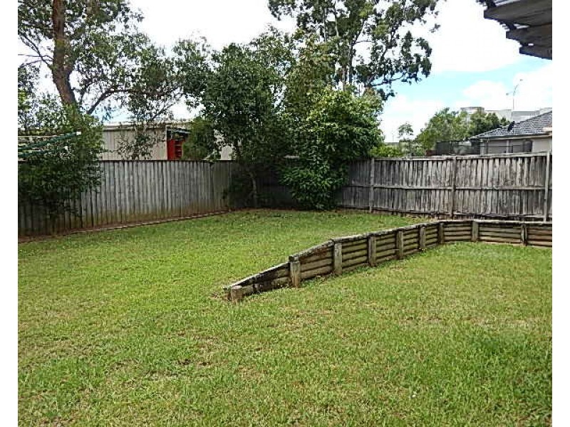 13 Vanessa Court, Glenwood NSW 2768