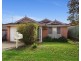 47 Thompson Crescent, Glenwood NSW 2768