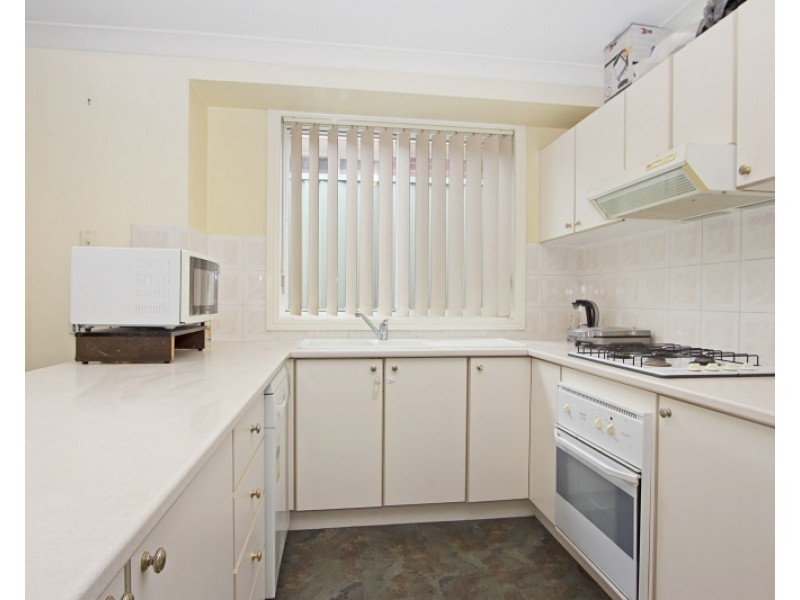 47 Thompson Crescent, Glenwood NSW 2768