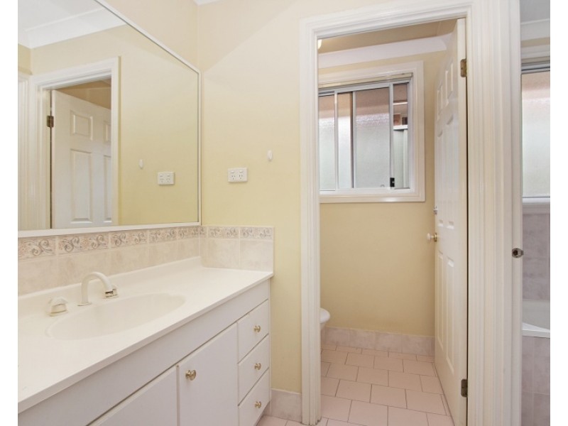 47 Thompson Crescent, Glenwood NSW 2768