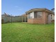 47 Thompson Crescent, Glenwood NSW 2768