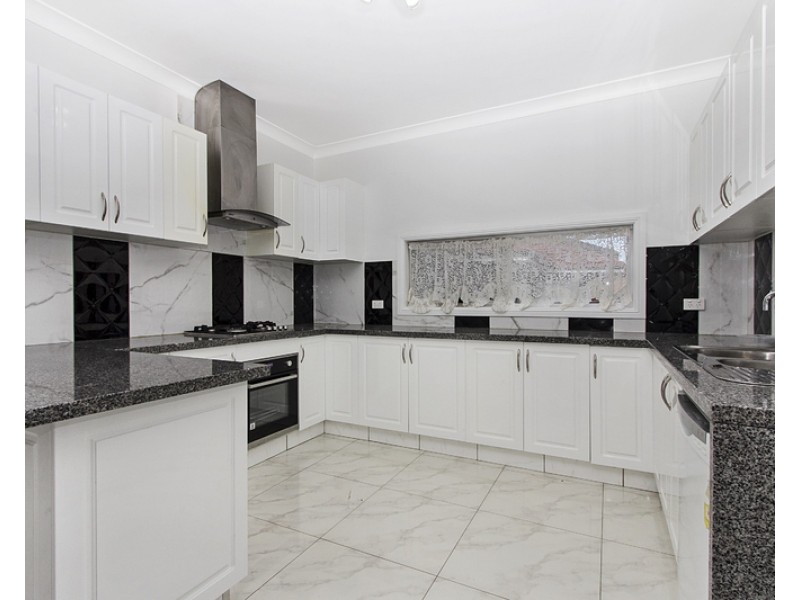 87a Meurants Lane, Glenwood NSW 2768