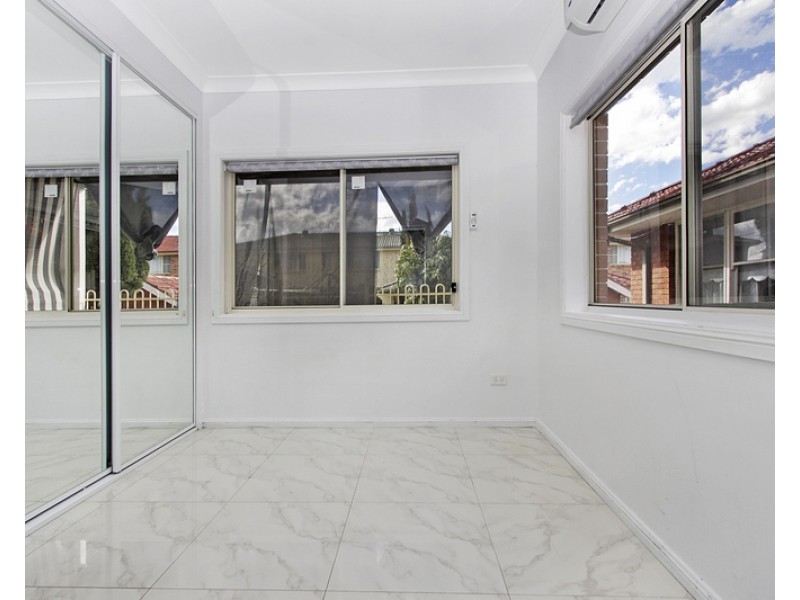 87a Meurants Lane, Glenwood NSW 2768