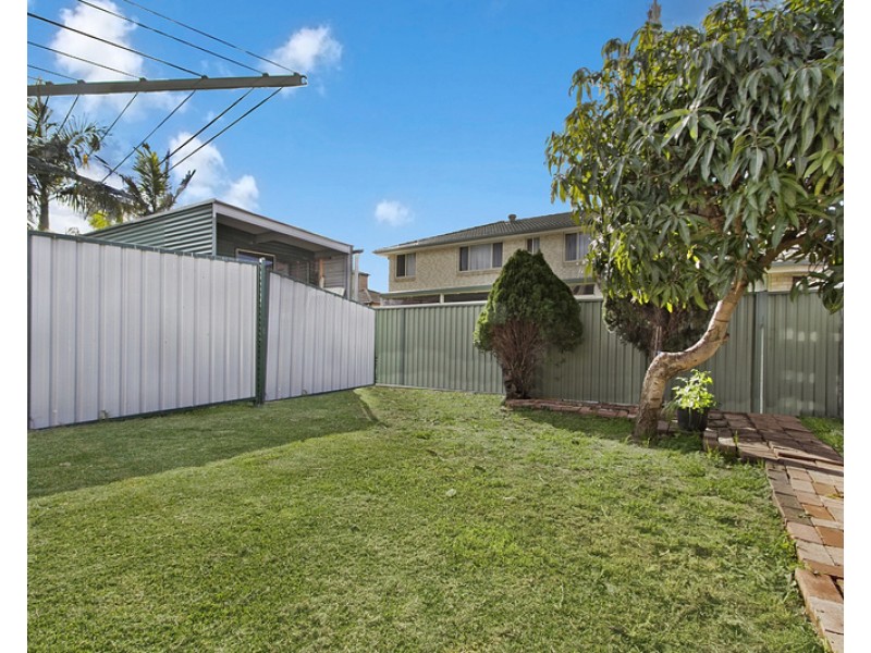 87a Meurants Lane, Glenwood NSW 2768