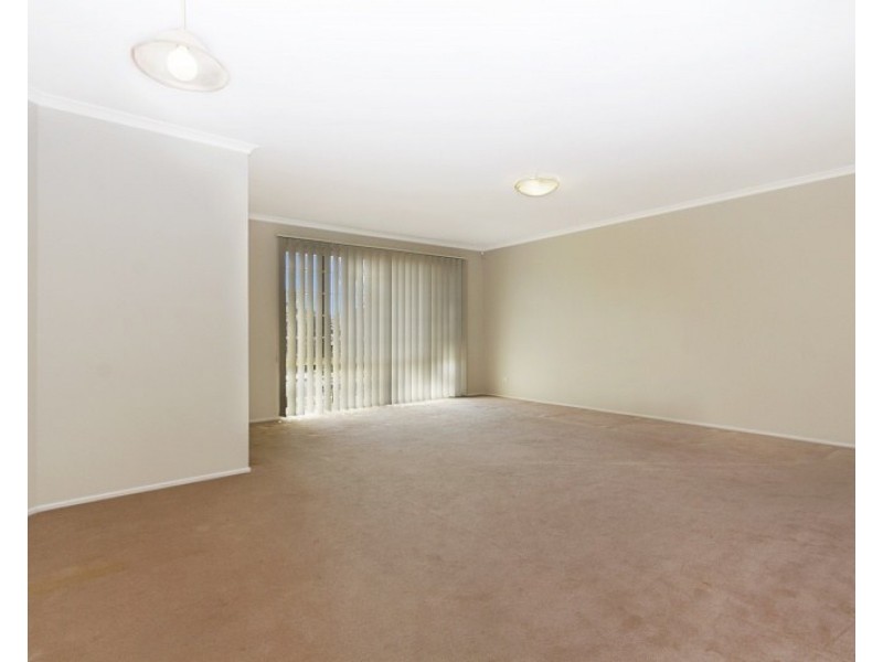 7 Burnham Avenue, Glenwood NSW 2768