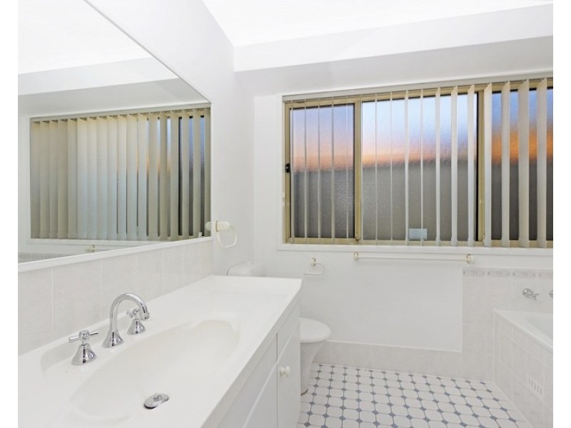 7 Burnham Avenue, Glenwood NSW 2768