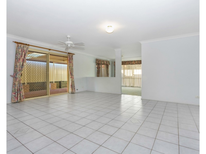 18 Ipswich Avenue, Glenwood NSW 2768