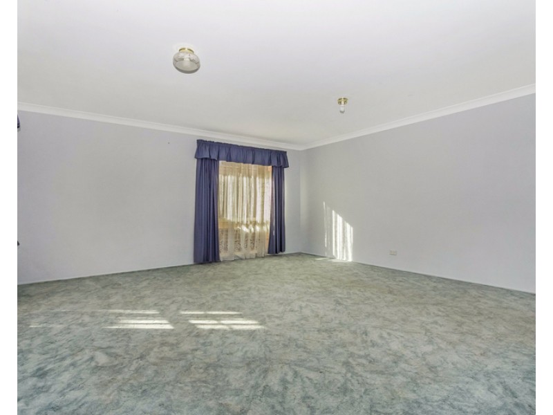 18 Ipswich Avenue, Glenwood NSW 2768