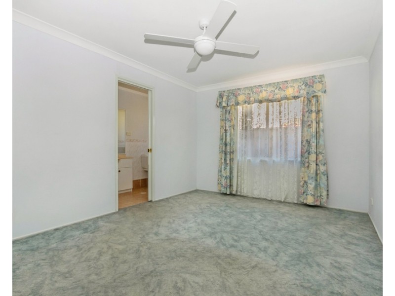 18 Ipswich Avenue, Glenwood NSW 2768