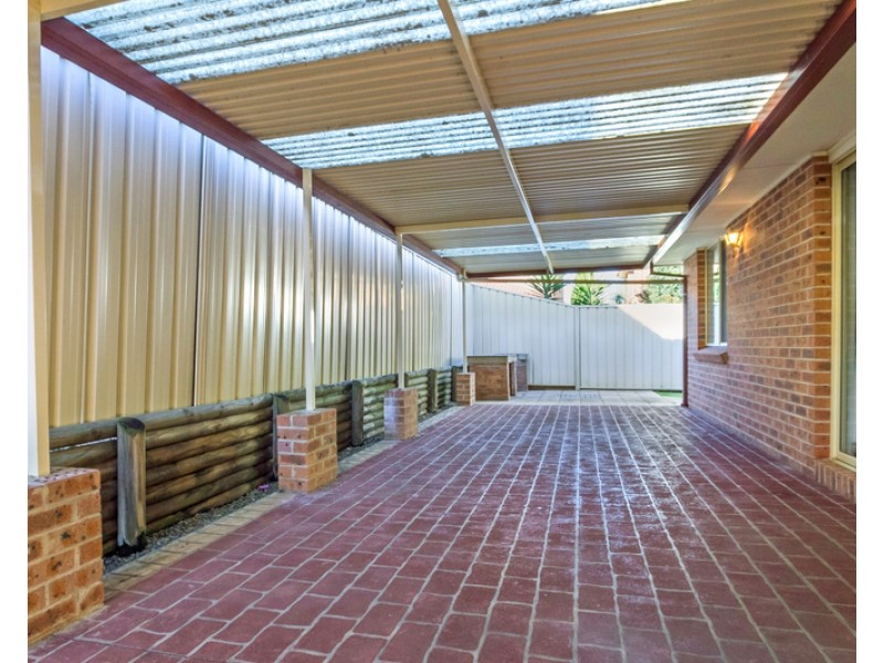 18 Ipswich Avenue, Glenwood NSW 2768