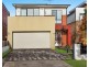 20 Welby Terrace, Acacia Gardens NSW 2763