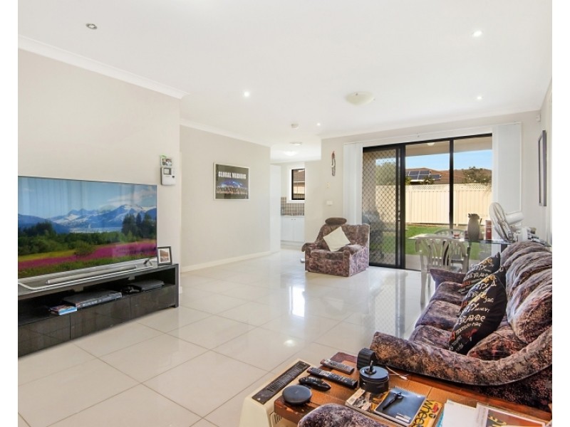 20 Welby Terrace, Acacia Gardens NSW 2763