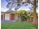 7 Strawberry Way, Glenwood NSW 2768