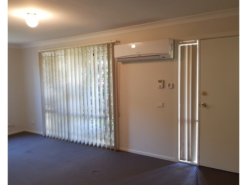 7 Strawberry Way, Glenwood NSW 2768