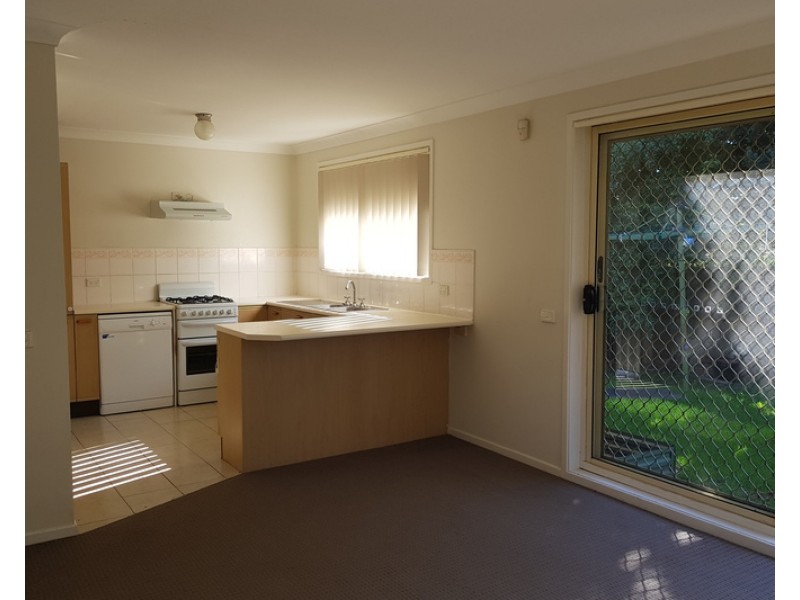 7 Strawberry Way, Glenwood NSW 2768