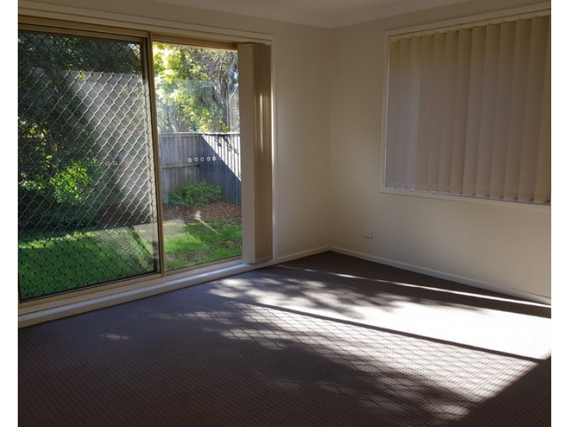 7 Strawberry Way, Glenwood NSW 2768