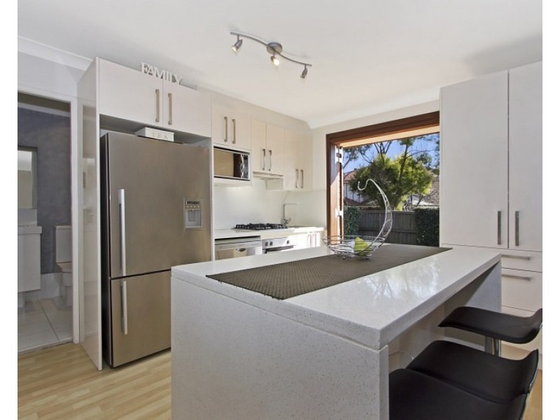 9 Strawberry Way, Glenwood NSW 2768