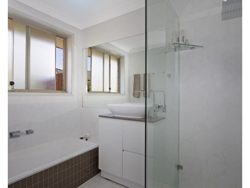 9 Strawberry Way, Glenwood NSW 2768