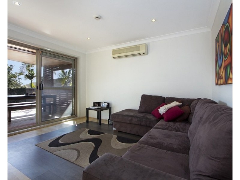 9 Strawberry Way, Glenwood NSW 2768