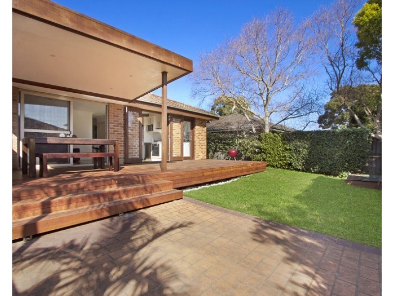 9 Strawberry Way, Glenwood NSW 2768