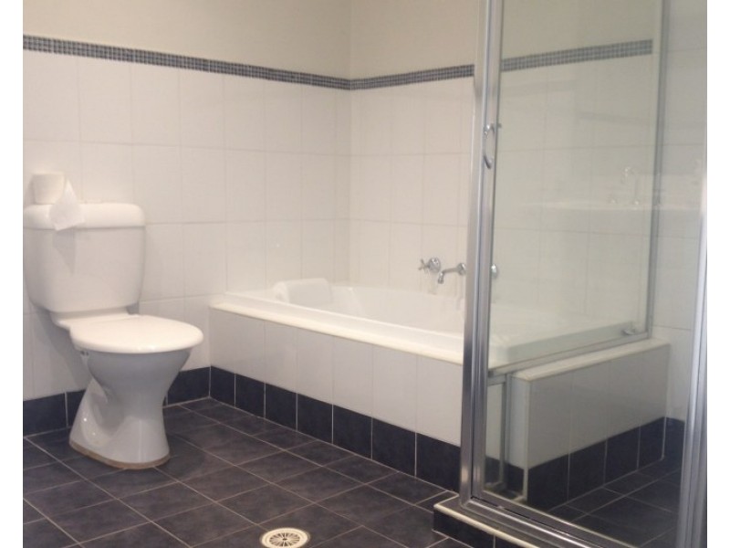 55/21-29 Third Avenue, Blacktown NSW 2148