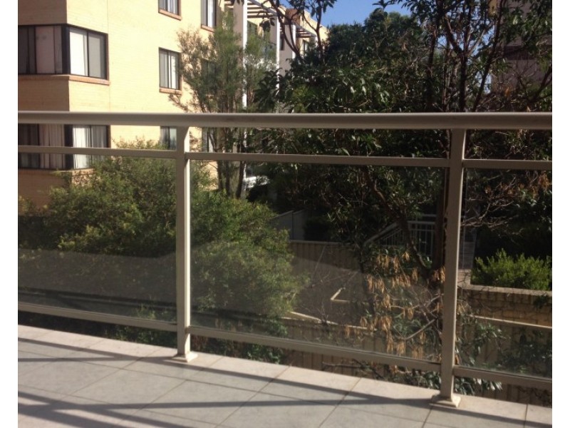 55/21-29 Third Avenue, Blacktown NSW 2148