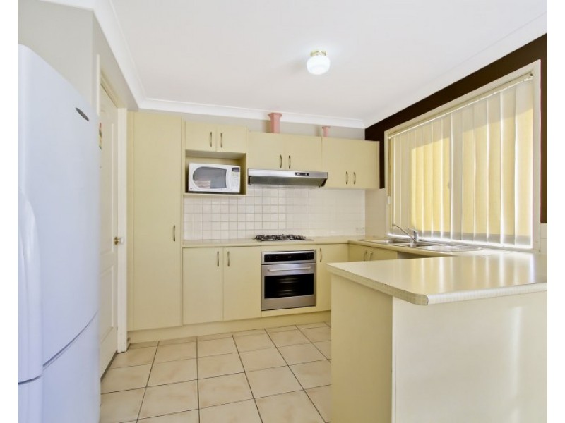 8 Lynton Court, Glenwood NSW 2768