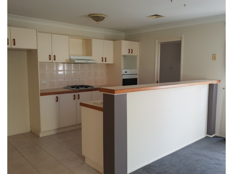 3 Harcourt Grove, Glenwood NSW 2768