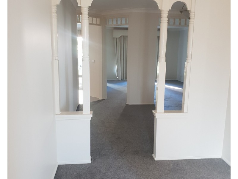 3 Harcourt Grove, Glenwood NSW 2768