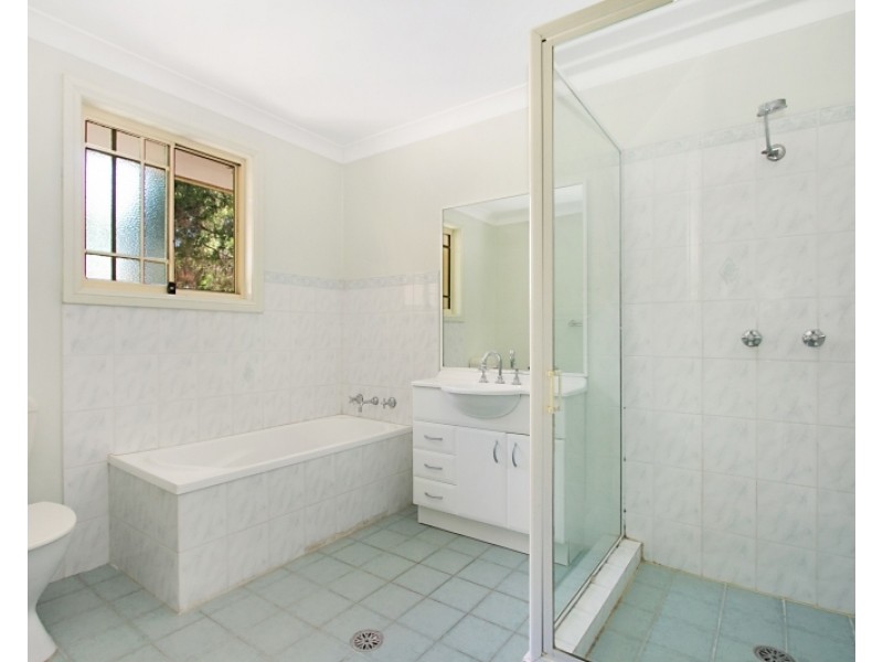 29 Pye Road, Quakers Hill NSW 2763