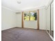 29 Pye Road, Quakers Hill NSW 2763