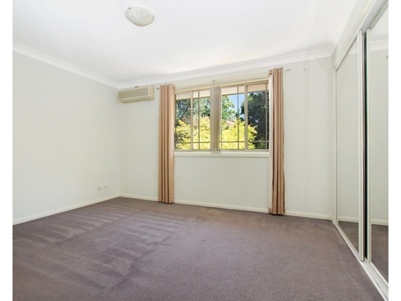 29 Pye Road, Quakers Hill NSW 2763