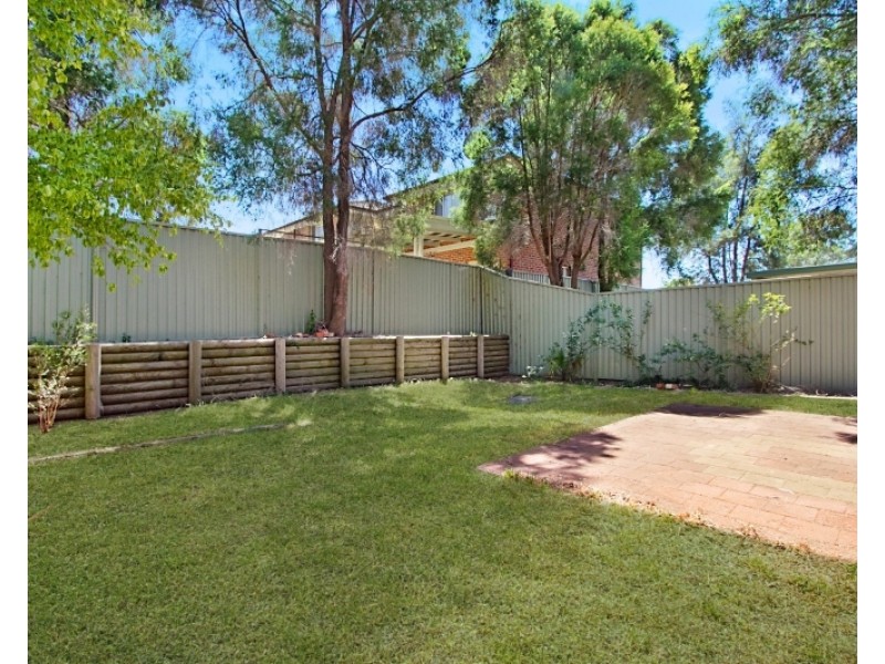 29 Pye Road, Quakers Hill NSW 2763