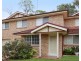 10/25 Stanbury Place, Quakers Hill NSW 2763