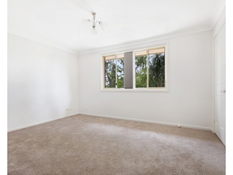 10/25 Stanbury Place, Quakers Hill NSW 2763