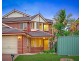 15B Burnham Avenue, Glenwood NSW 2768