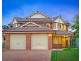 15B Burnham Avenue, Glenwood NSW 2768