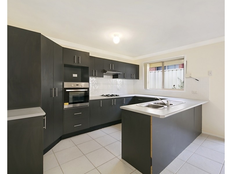 31 Elm Street, Acacia Gardens NSW 2763