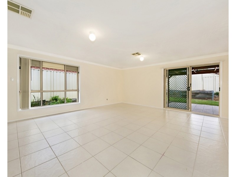 31 Elm Street, Acacia Gardens NSW 2763