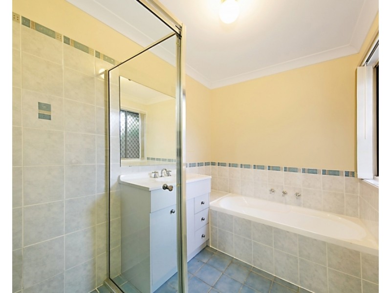 31 Elm Street, Acacia Gardens NSW 2763