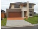 31 Wakely Avenue, The Ponds NSW 2769