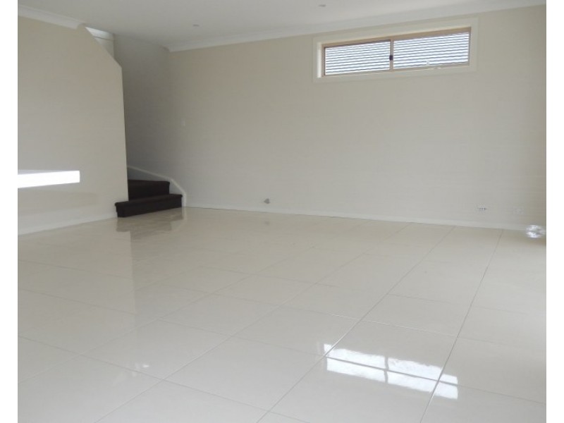 31 Wakely Avenue, The Ponds NSW 2769