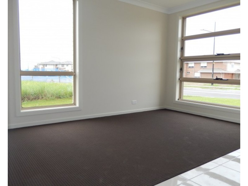 31 Wakely Avenue, The Ponds NSW 2769