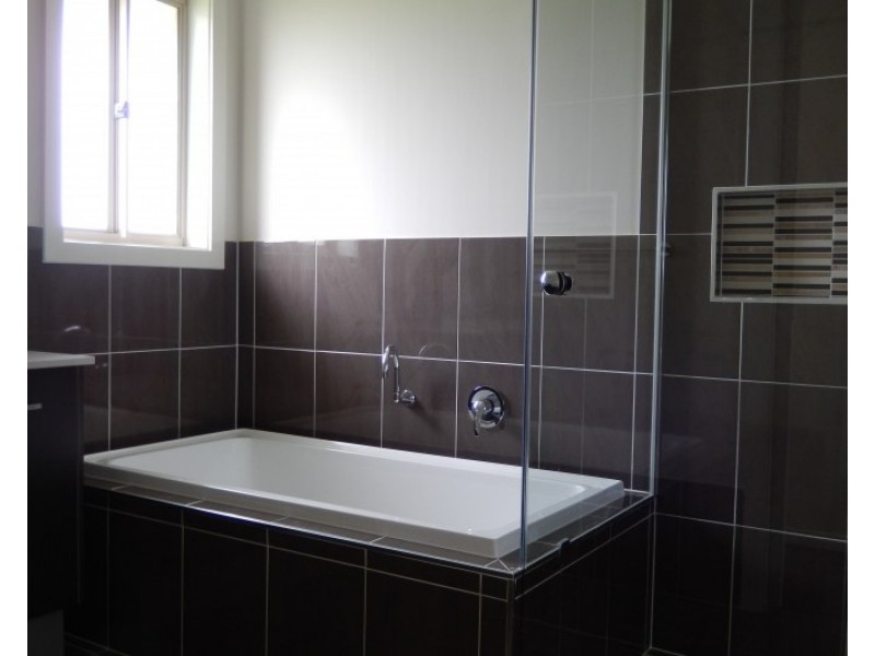 31 Wakely Avenue, The Ponds NSW 2769