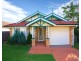 85 Glenwood Park Drive, Glenwood NSW 2768