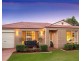 2 Amuet Place, Glenwood NSW 2768