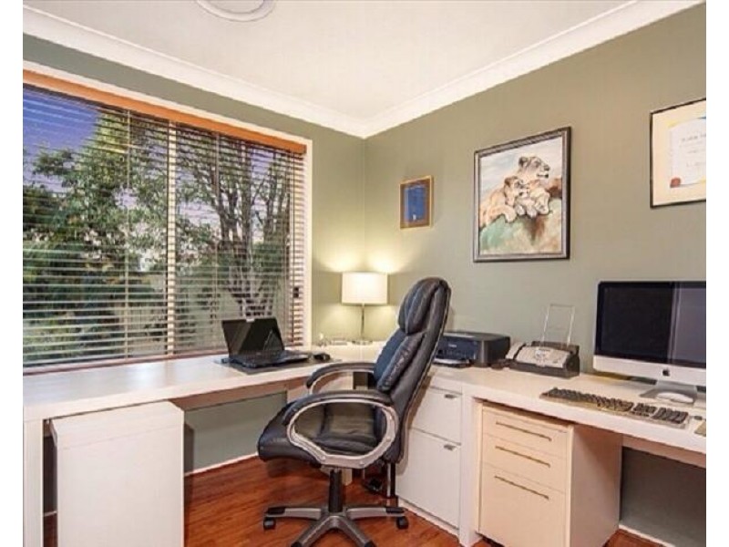 2 Amuet Place, Glenwood NSW 2768