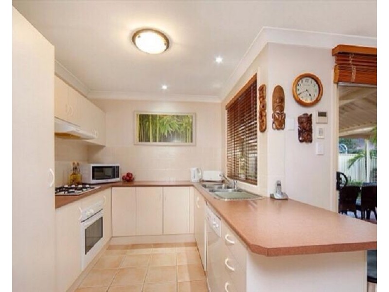 2 Amuet Place, Glenwood NSW 2768